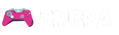 Umopa Game