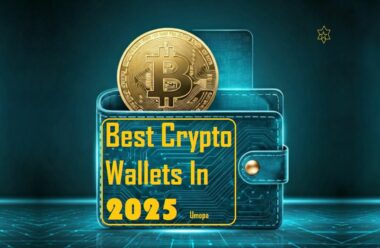 Best Crypto Wallets