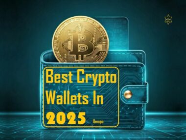 Best Crypto Wallets