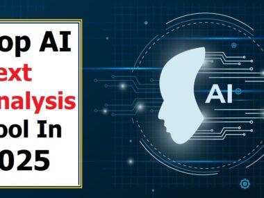 AI Text Analysis Tool