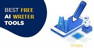 Best Free AI Writer
