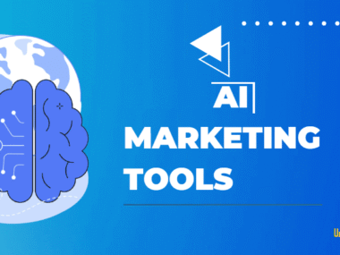 ai-marketing-tools